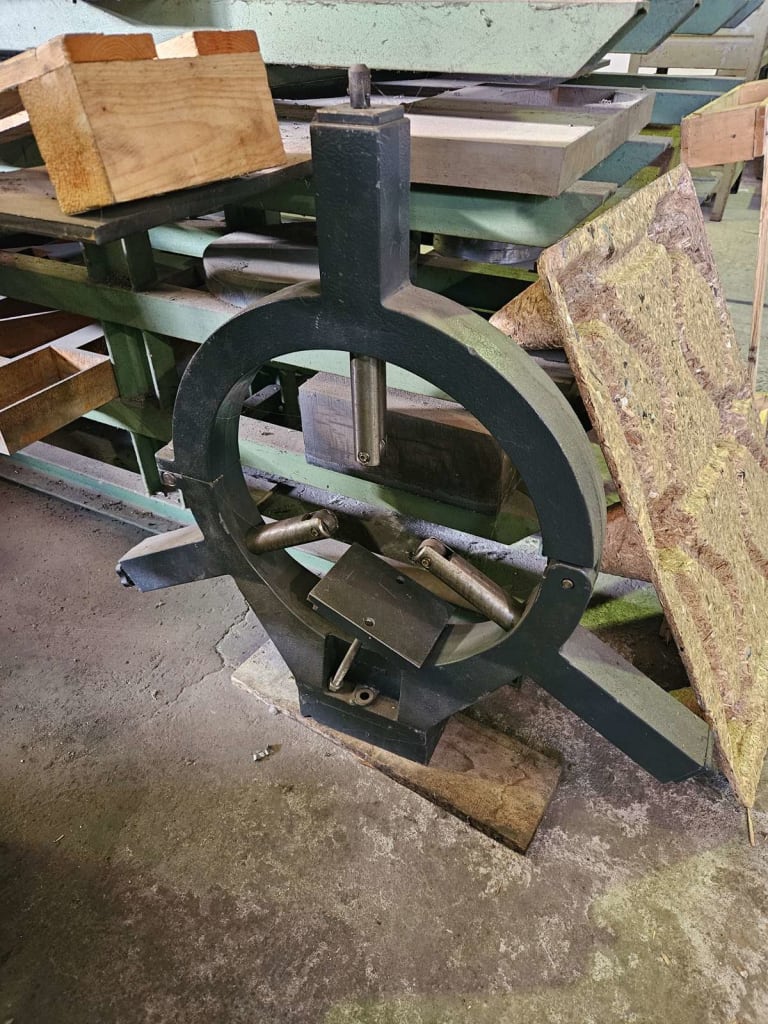 _copie-0_20251209_103422_arkvqa