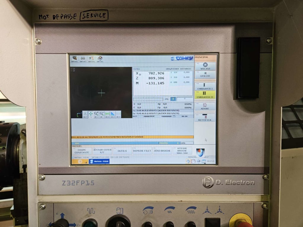 _copie-0_20251209_103623_cqzfue