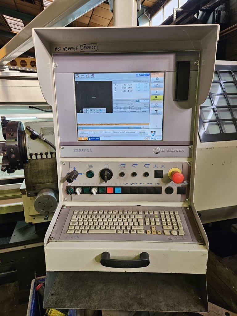 _copie-0_20251209_103627_hwjjgc