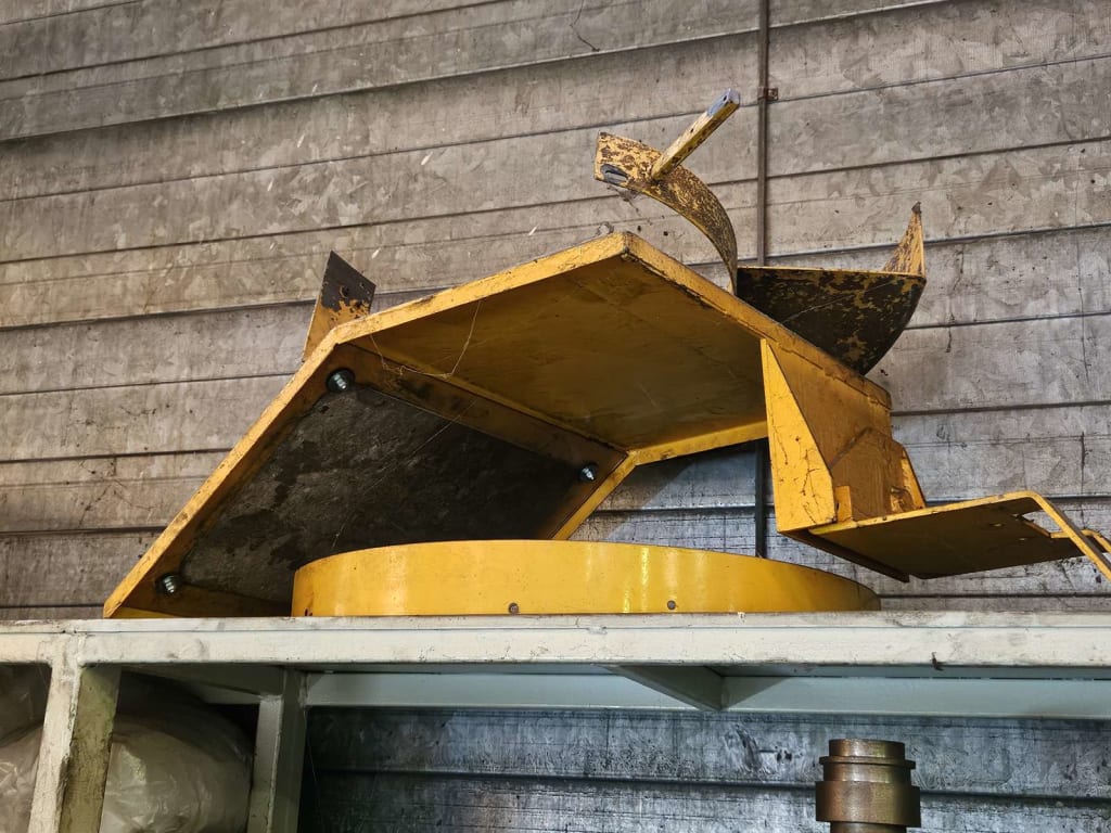 _copie-0_20251209_103811_aaner0