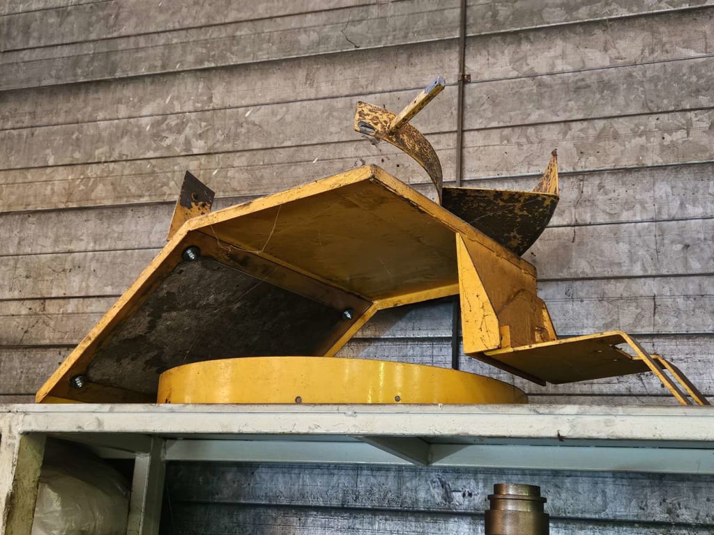 _copie-0_20251209_103813_gwofib