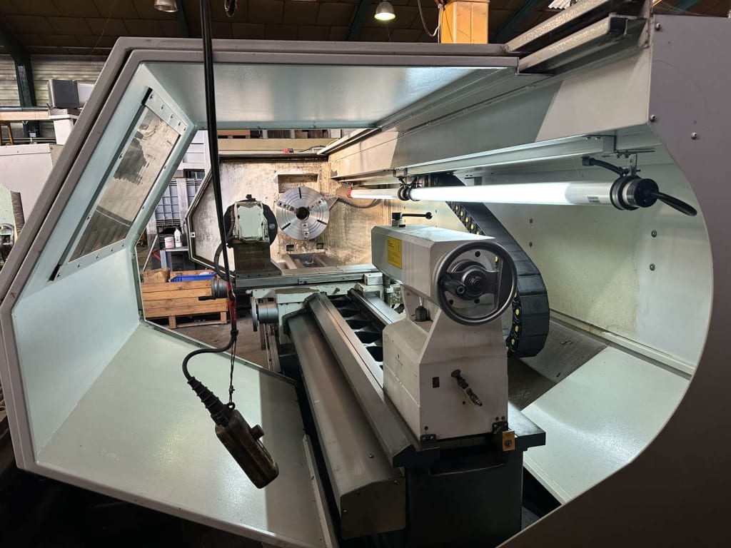 _copie-0_IMG_6393_vjgq8m