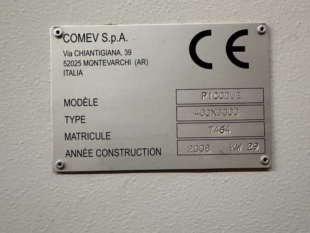 _copie-0_IMG_6394_jfwn8h