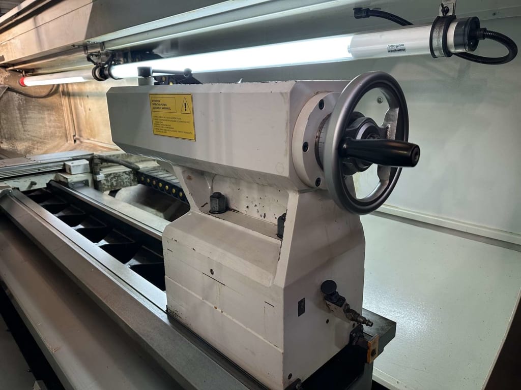 _copie-0_IMG_6395_c2afyc