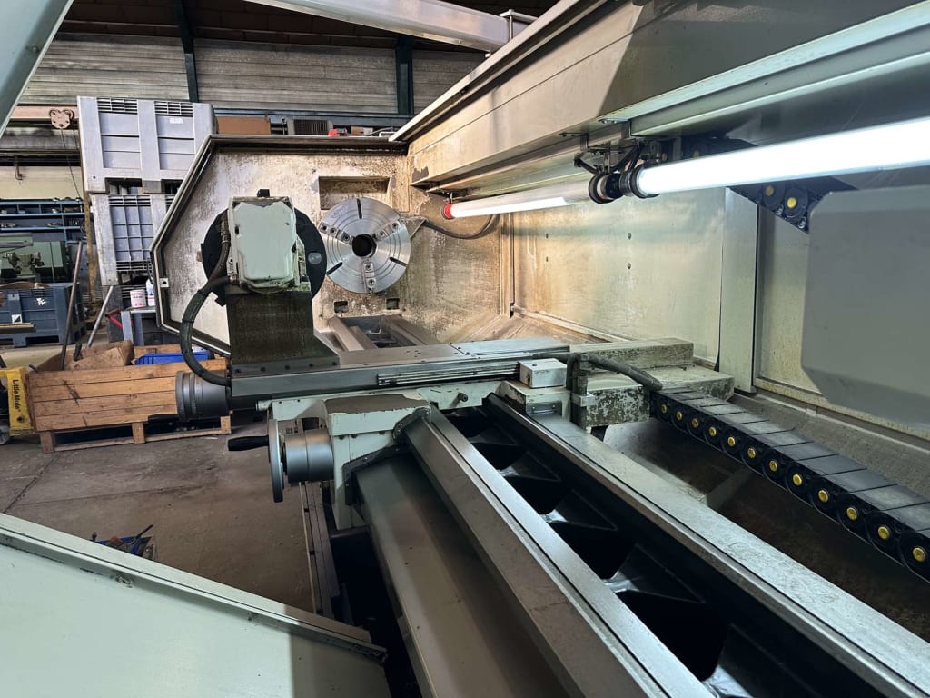 _copie-0_IMG_6396_urxbcn