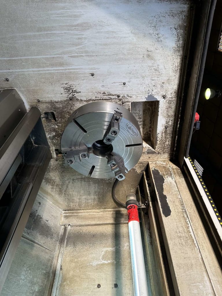 _copie-0_IMG_6397_jylmta