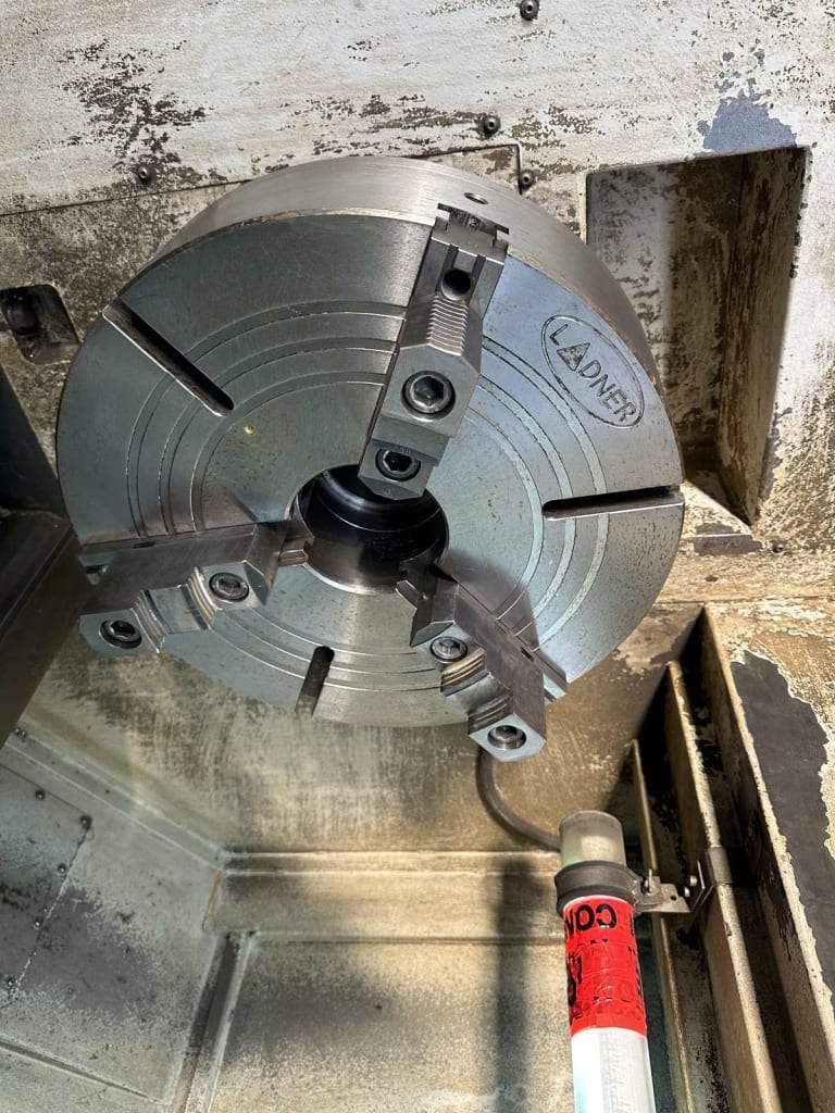 _copie-0_IMG_6398_cdxw3b