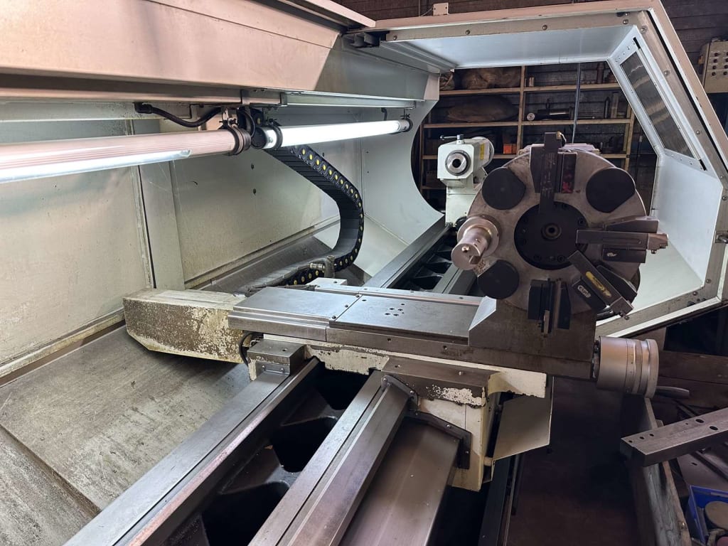 _copie-0_IMG_6399_vhsb2x