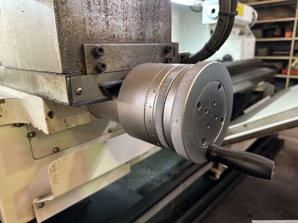 _copie-0_IMG_6401_pjqo9a