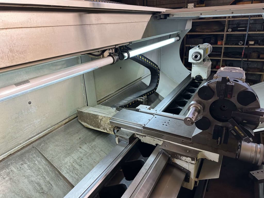 _copie-0_IMG_6402_vdlvrm