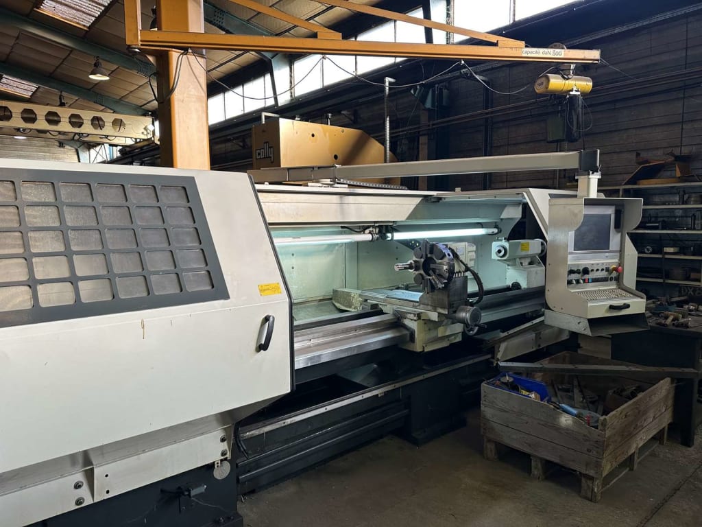 _copie-0_IMG_6403_rtlphq