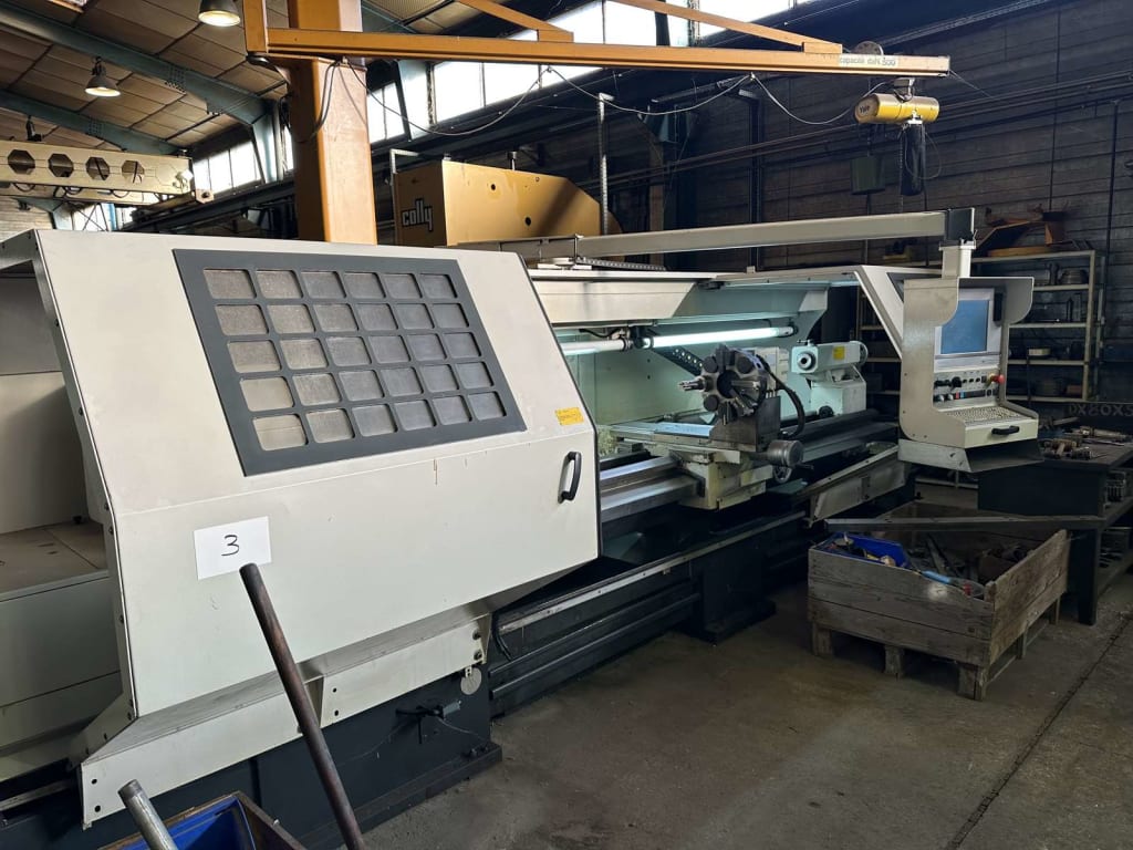 _copie-0_IMG_6404_fijjlw