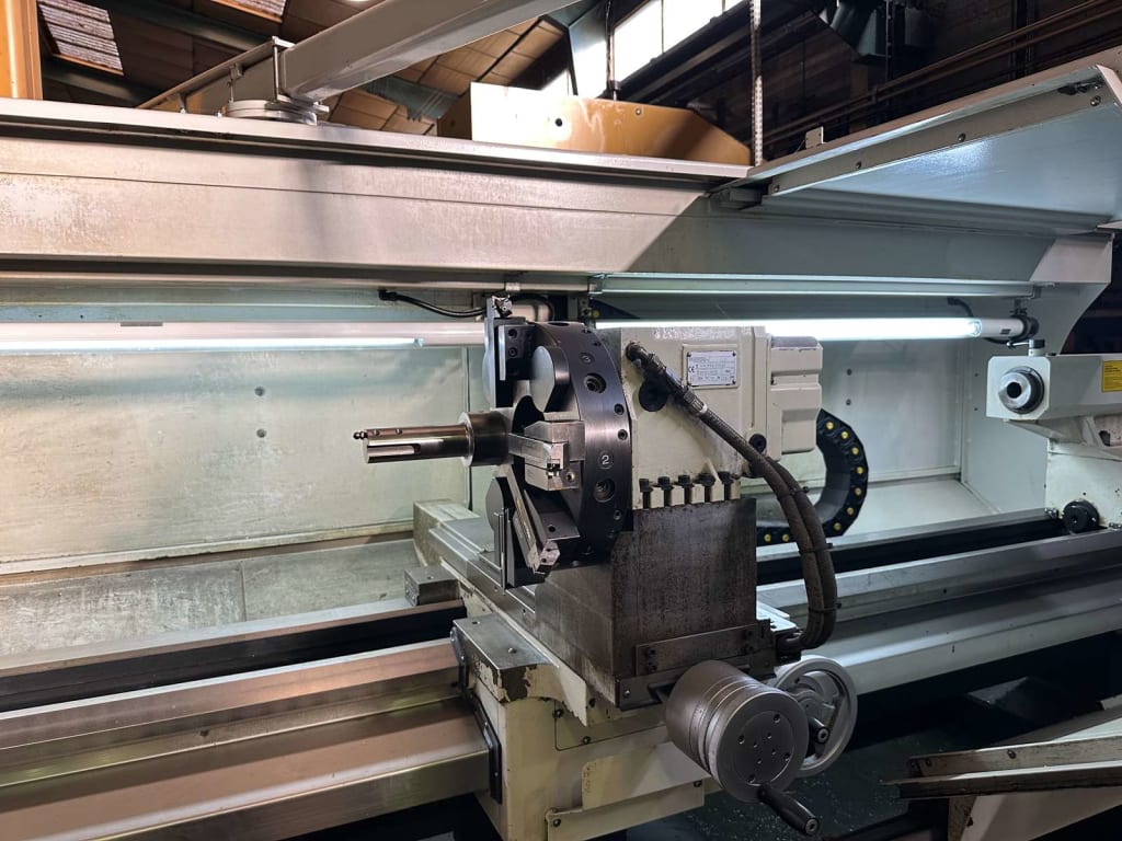 _copie-0_IMG_6405_wfzr71