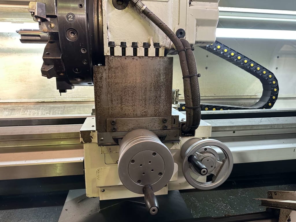 _copie-0_IMG_6406_fsup4x