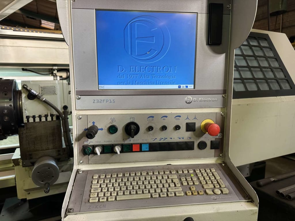 _copie-0_IMG_6407_hx0fxs