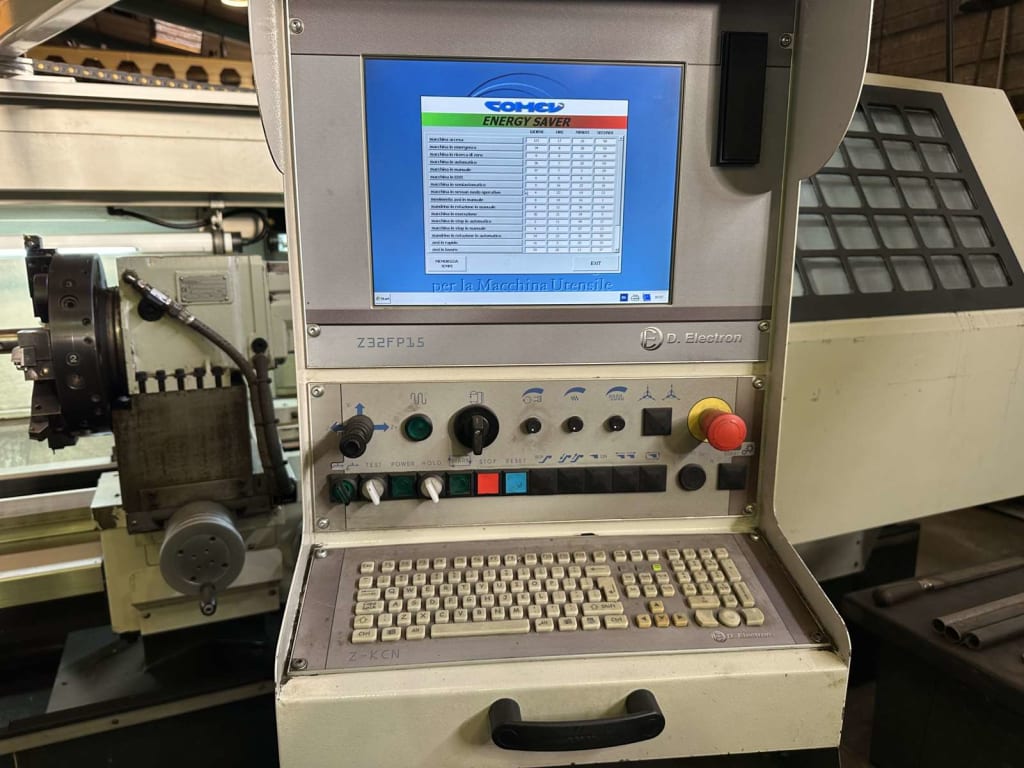 _copie-0_IMG_6408_ewknpf