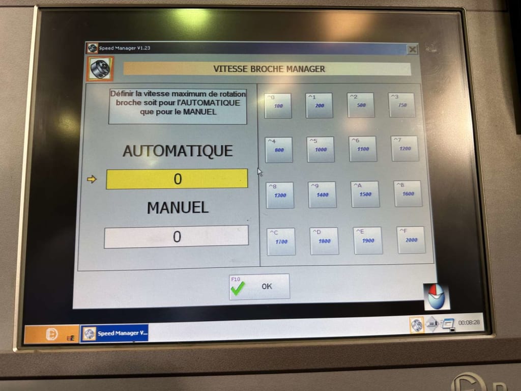 _copie-0_IMG_6409_gchpky