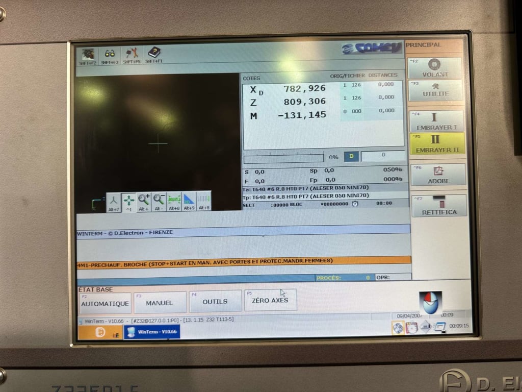 _copie-0_IMG_6411_zd6hu9