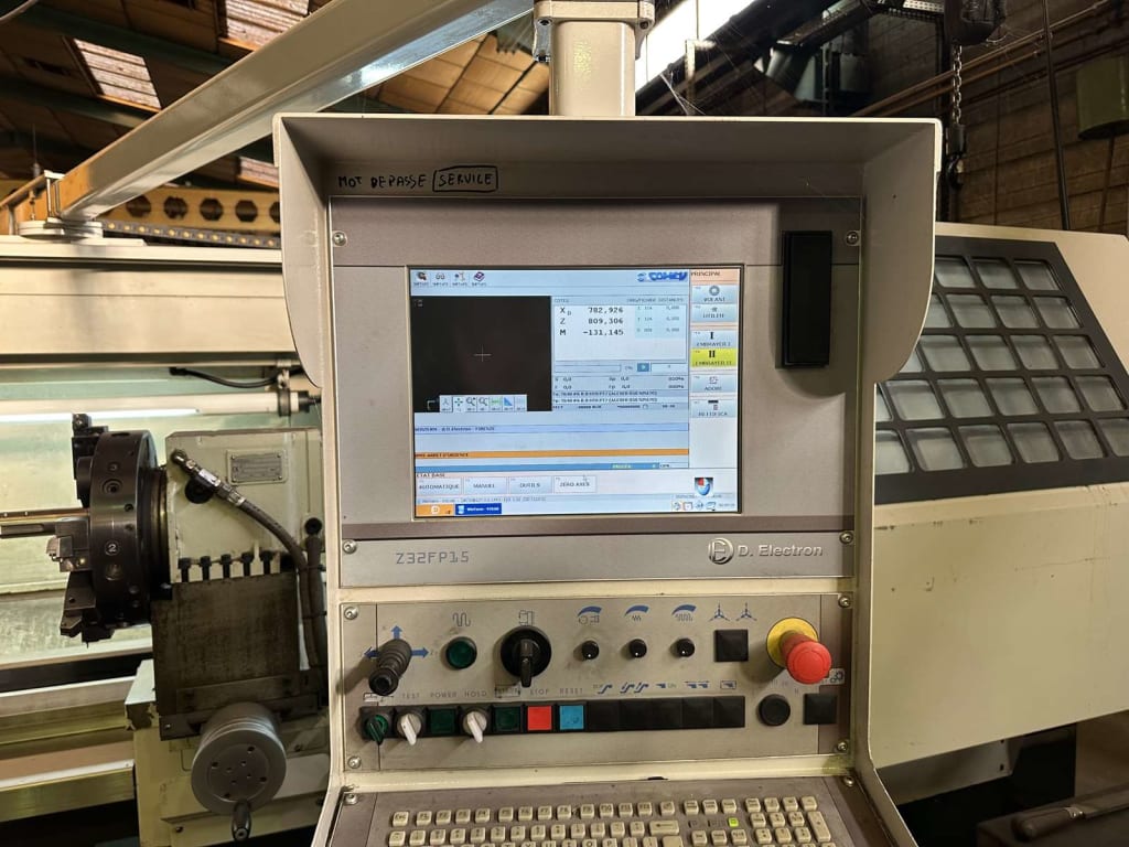 _copie-0_IMG_6412_ihw1gp