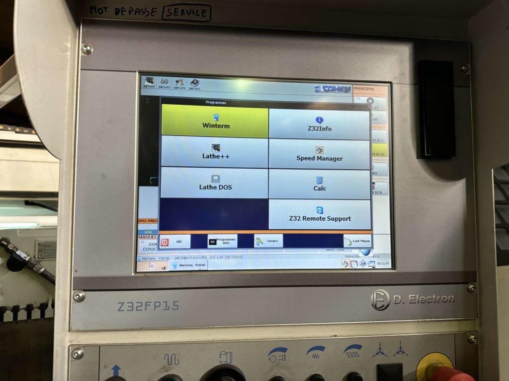 _copie-0_IMG_6413_jqic81