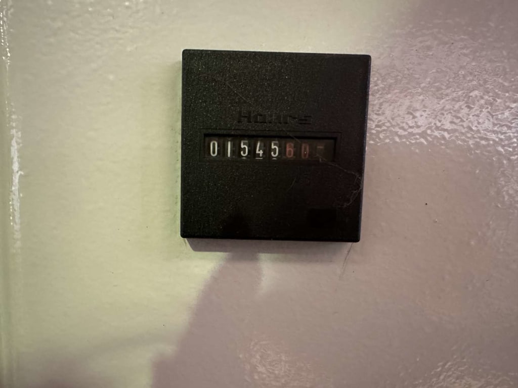 _copie-0_IMG_6415_ln8jc7