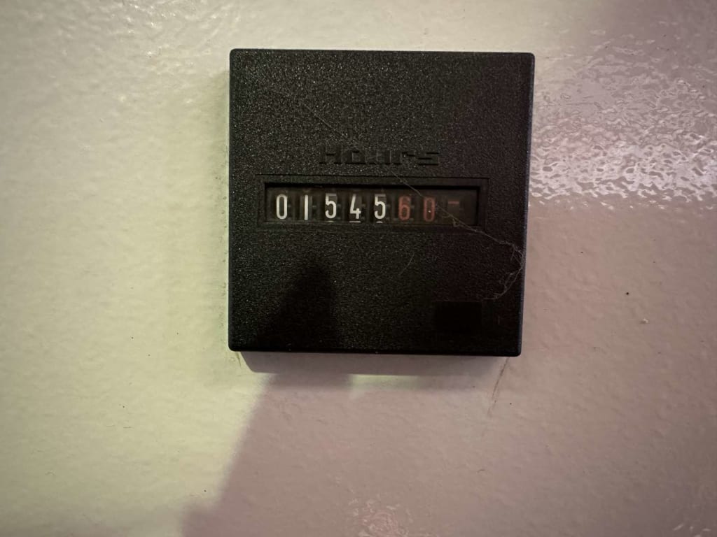 _copie-0_IMG_6416_ovrdei