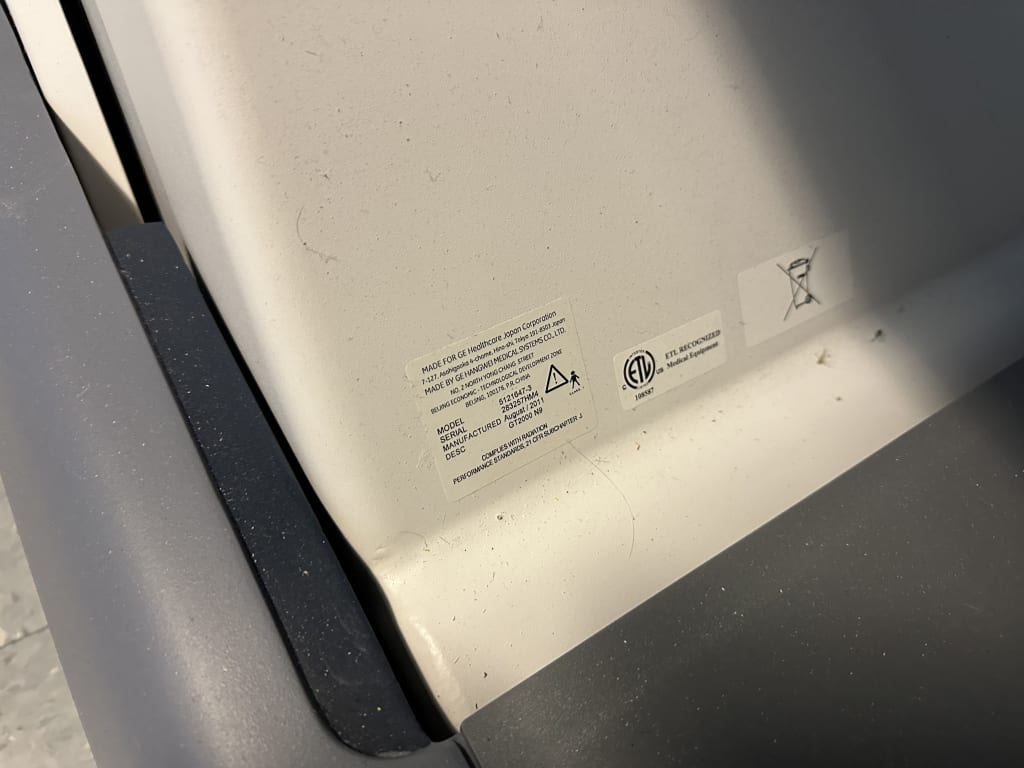 50-0de102f9-16d5-4b19-9788-1b165cdad23f