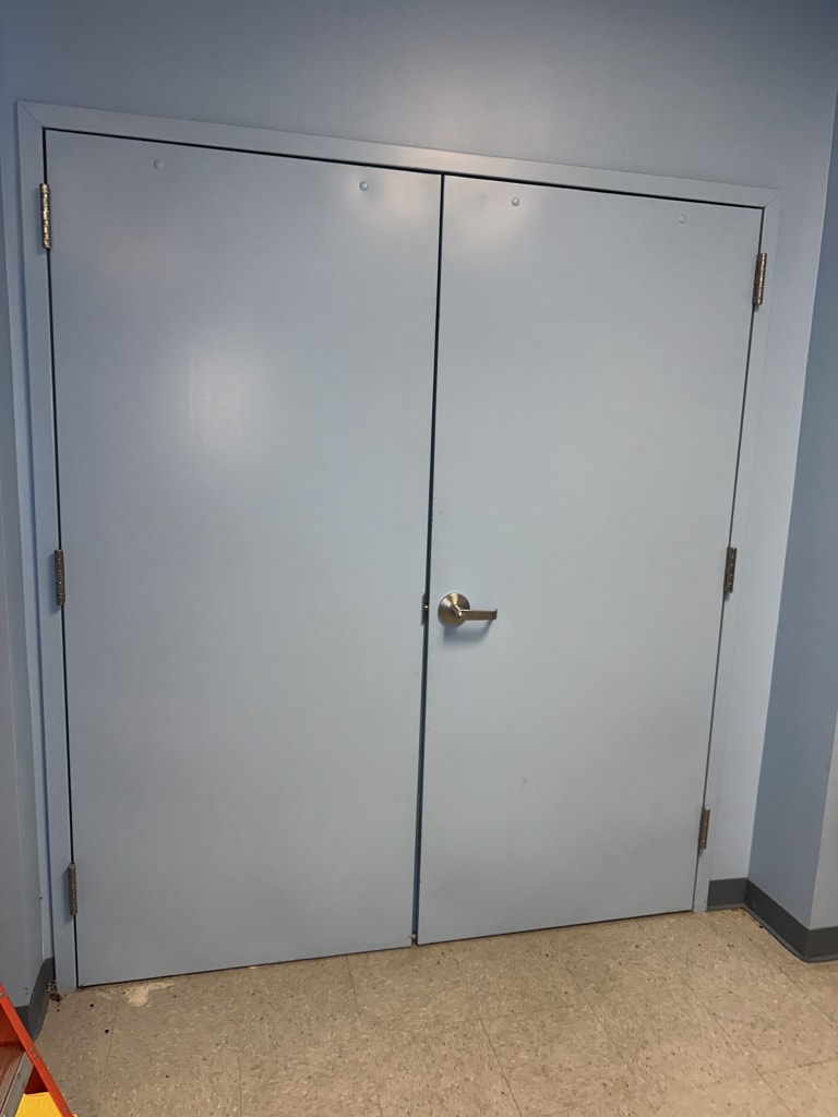 51-1ff79651-b298-45fe-a3ba-c05c46934174