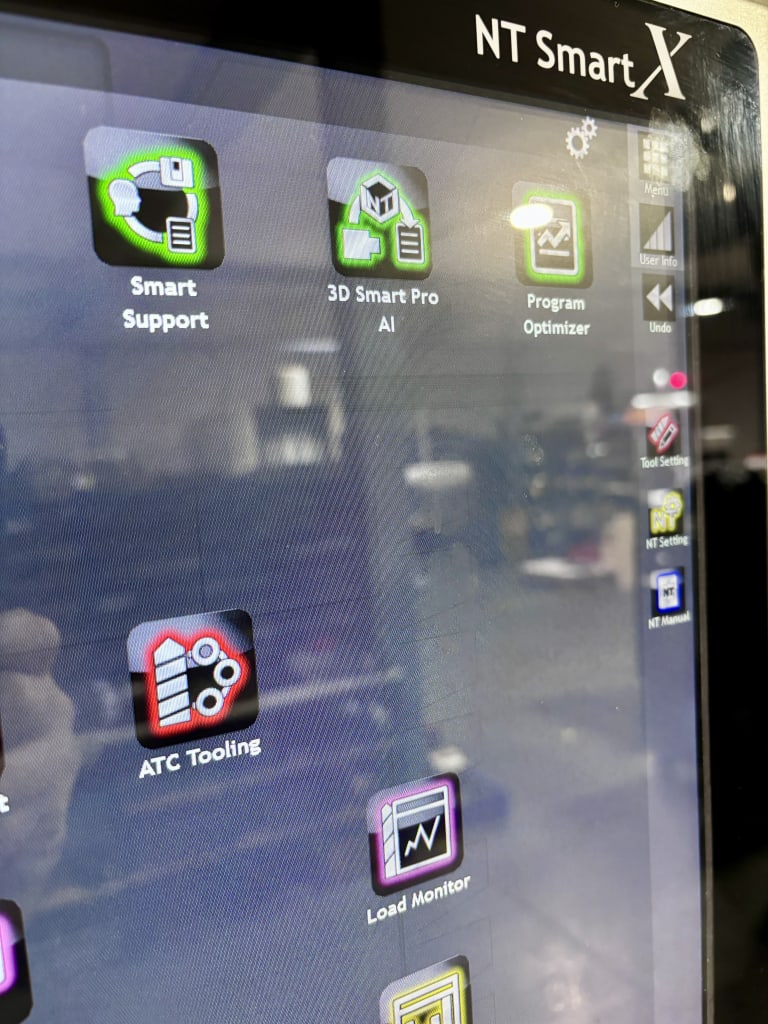 IMG_6809_3536bc82-fc97-4bd6-a892-8d24a9f01760