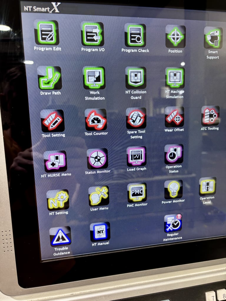 IMG_6809_60349686-e1e9-4f60-9d27-ef5ab754ac1f