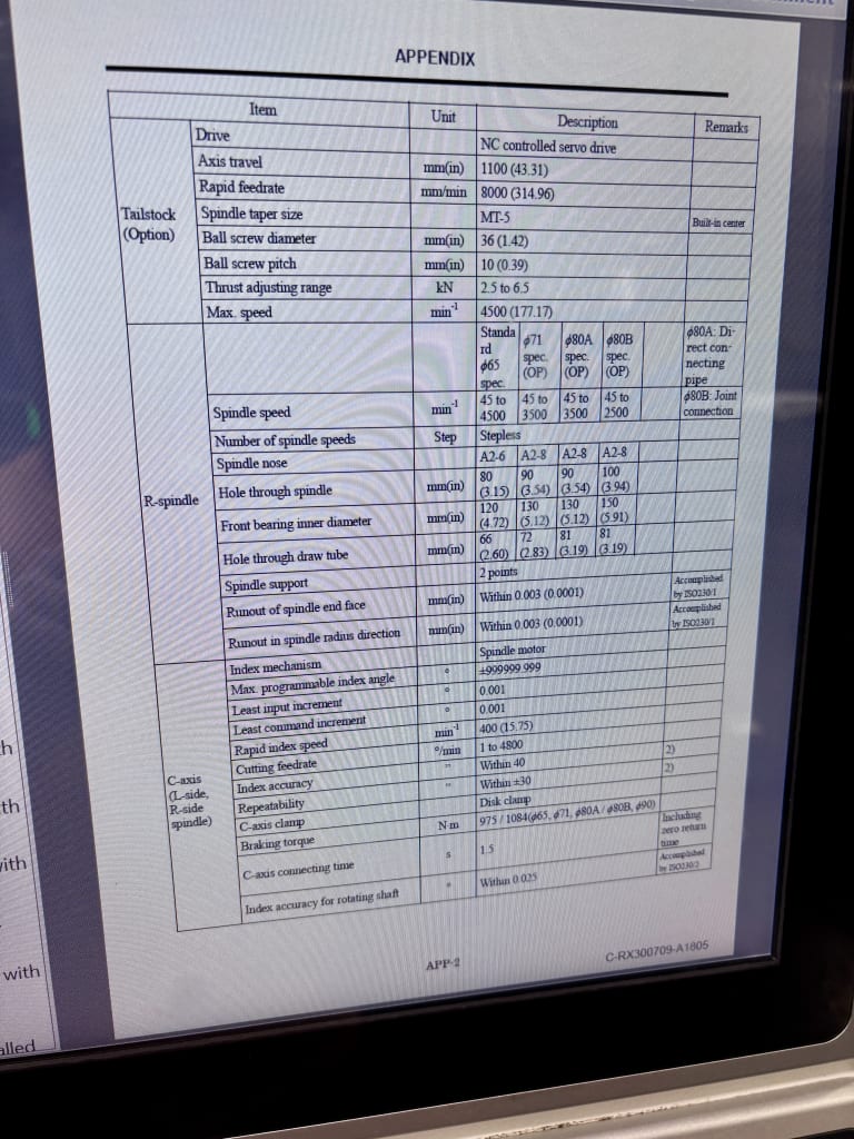 IMG_6911_9c4383ed-fc45-4f75-8ecb-d7012b4fde7b