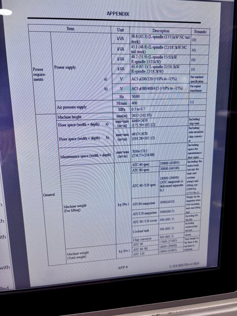 IMG_6911_531abdf7-cb0d-4551-bb52-75a4b83858b6