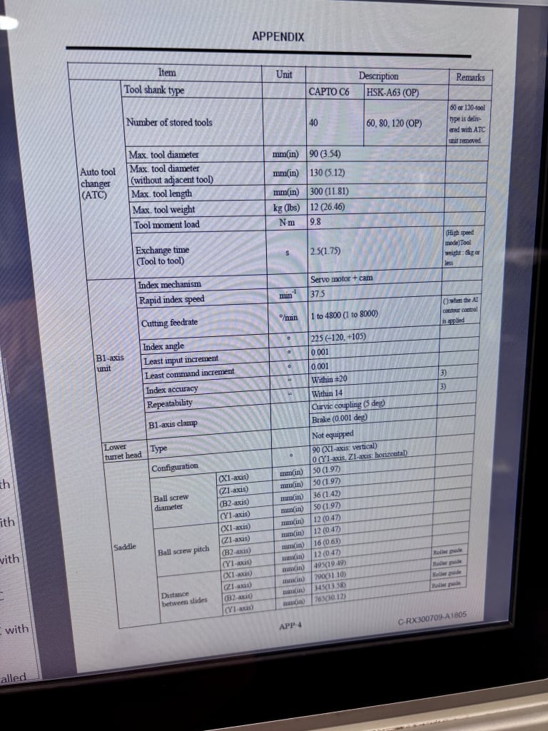 IMG_6911_90a27db0-37fa-4d51-8daf-58ed2a3b8fad