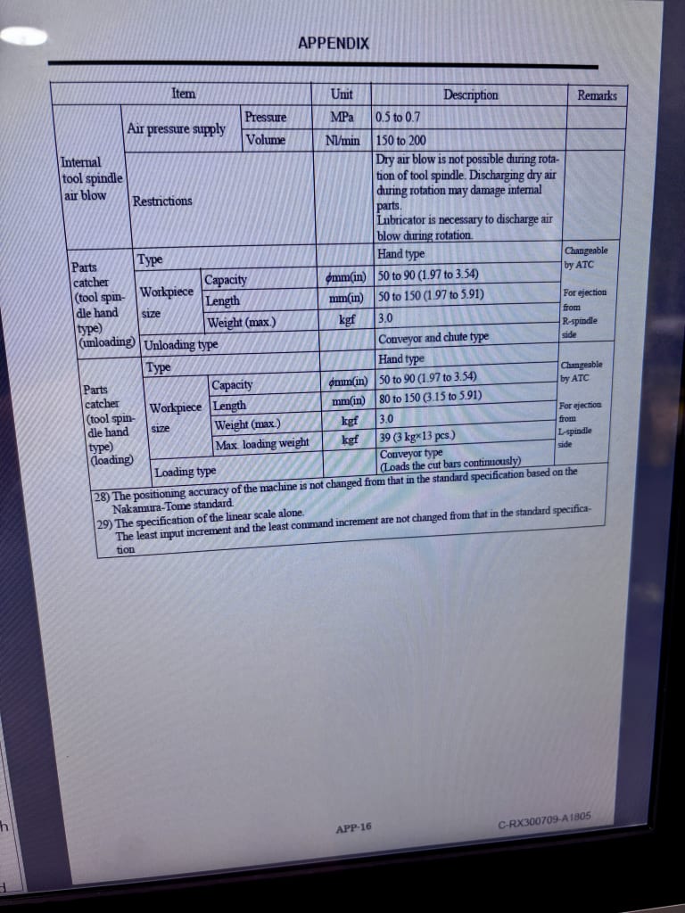 IMG_6911_1275bf58-787d-478d-af56-c406634ac85f