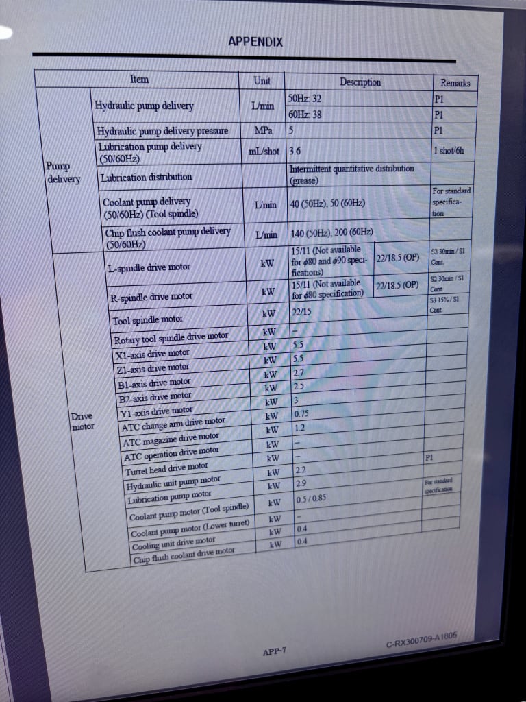 IMG_6911_3188c178-4d5e-4edb-ad11-3e030481d821