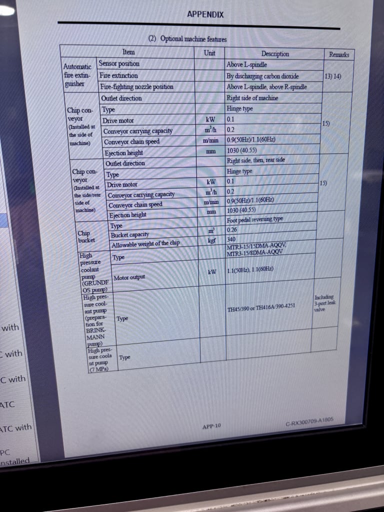 IMG_6911_d98139ef-4db5-4d98-a049-5de121765c7b