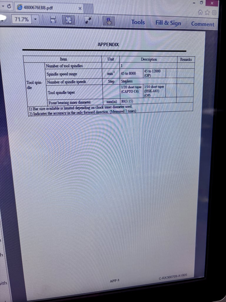 IMG_6911_e1162fe7-4ca6-4019-8d8c-c02dca9ba9ed