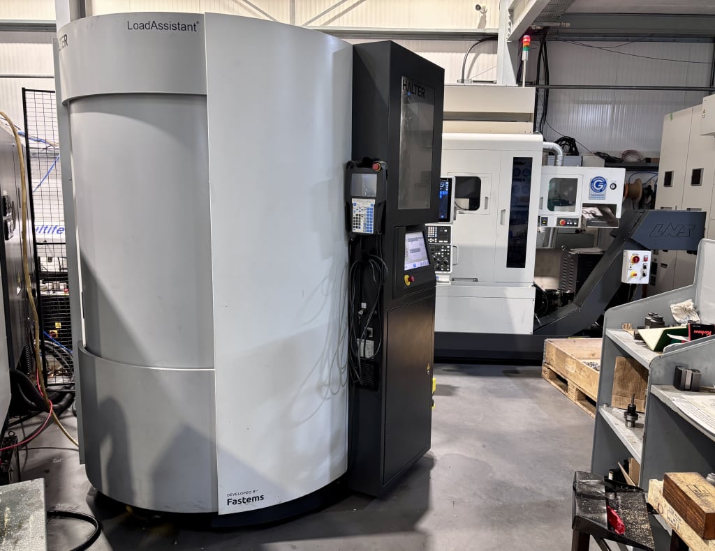 IMG_6683_561b94a7-601f-46c2-9469-a8a1f8a0c38f