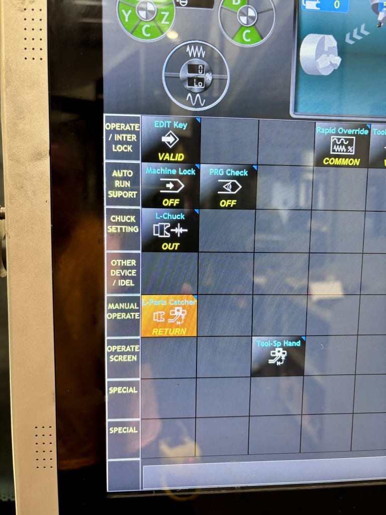 IMG_6694_e8a21334-0cdd-4fcc-b77d-7c892e731f67