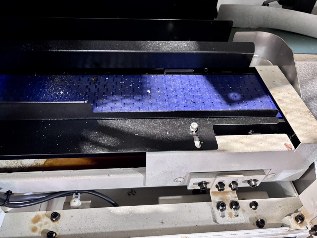 IMG_6746_3b60d493-83c4-40c8-8585-5e605cb57abd