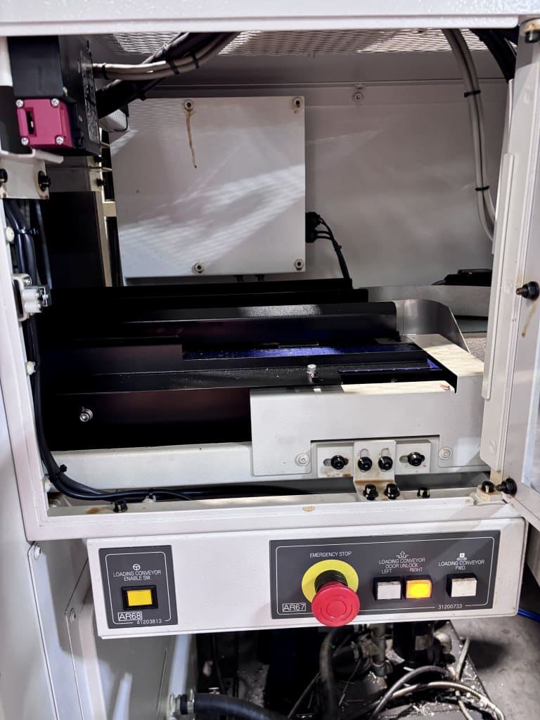 IMG_6746_3d0ec5c4-e24e-461d-b5a0-ca5cadcb0756