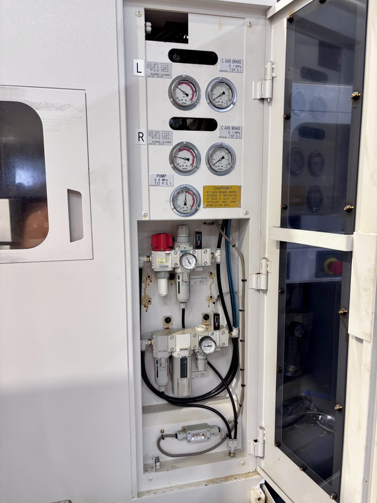 IMG_6746_027245f5-0e43-4896-a63f-222188e51a20