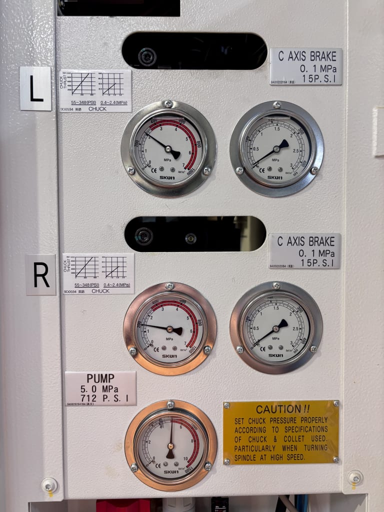 IMG_6746_8ca75c73-5132-43eb-962e-b087a88533fb