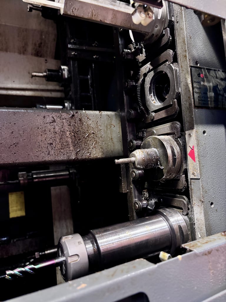 IMG_6746_93060d2c-e9ea-4bf2-8f5c-fa22b8c17309