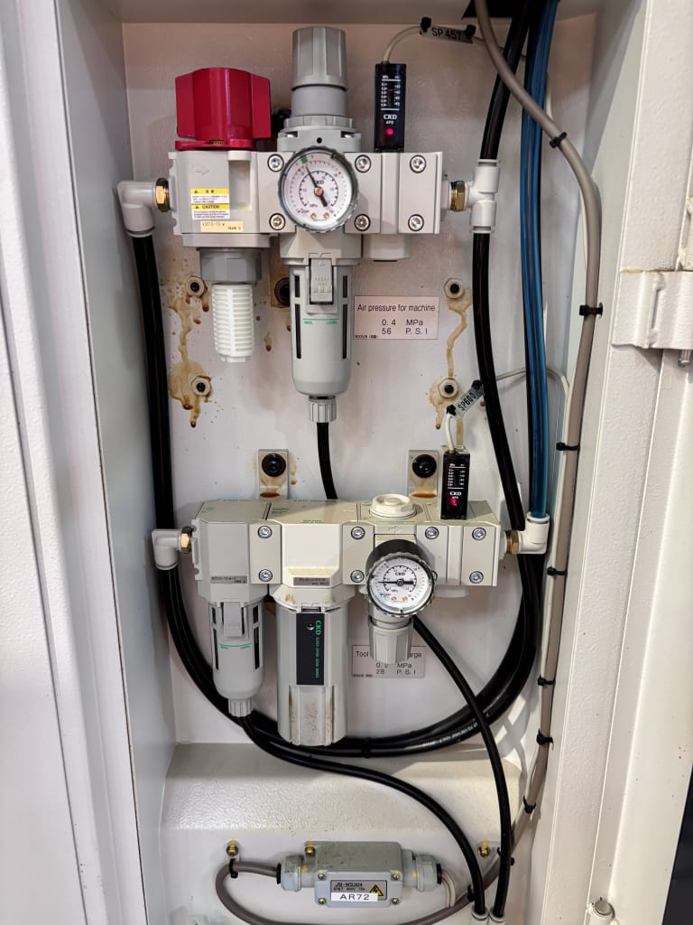 IMG_6746_bad9e60c-1797-472b-95eb-e396e9278e16