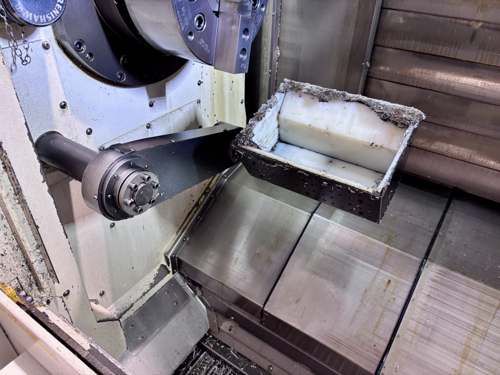 IMG_6746_d0f418b3-26ec-4a13-bed3-a3893ec2ae85