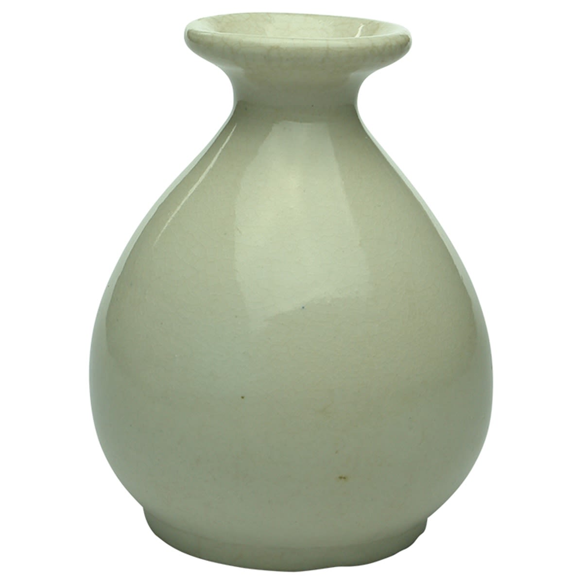 Chinese. Wang Hock Guan, China. Tiger Whisky. White! (China)