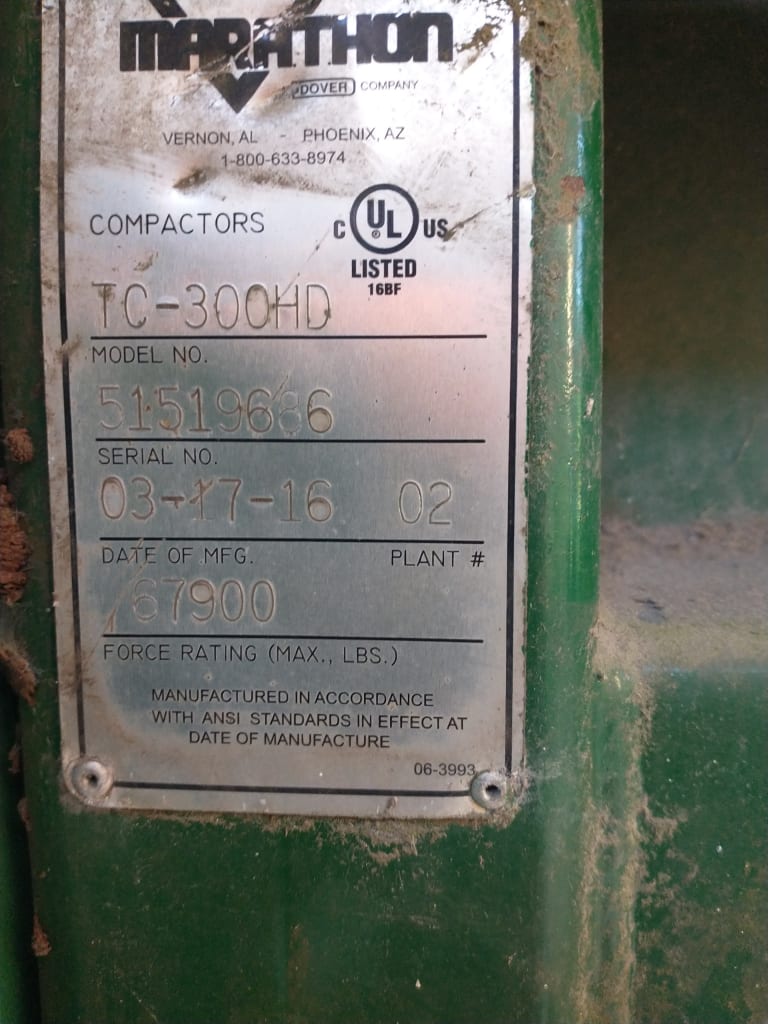 CompactorNameplate.jpg