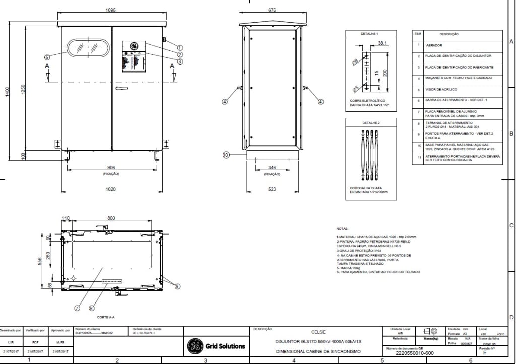 Screenshot 2024-12-09 132156.jpg