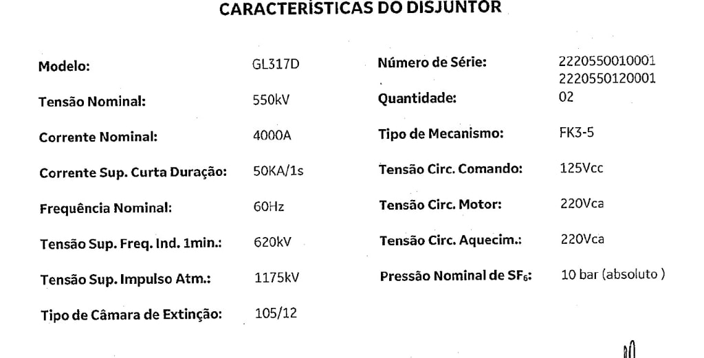 Screenshot 2024-12-09 132410.jpg